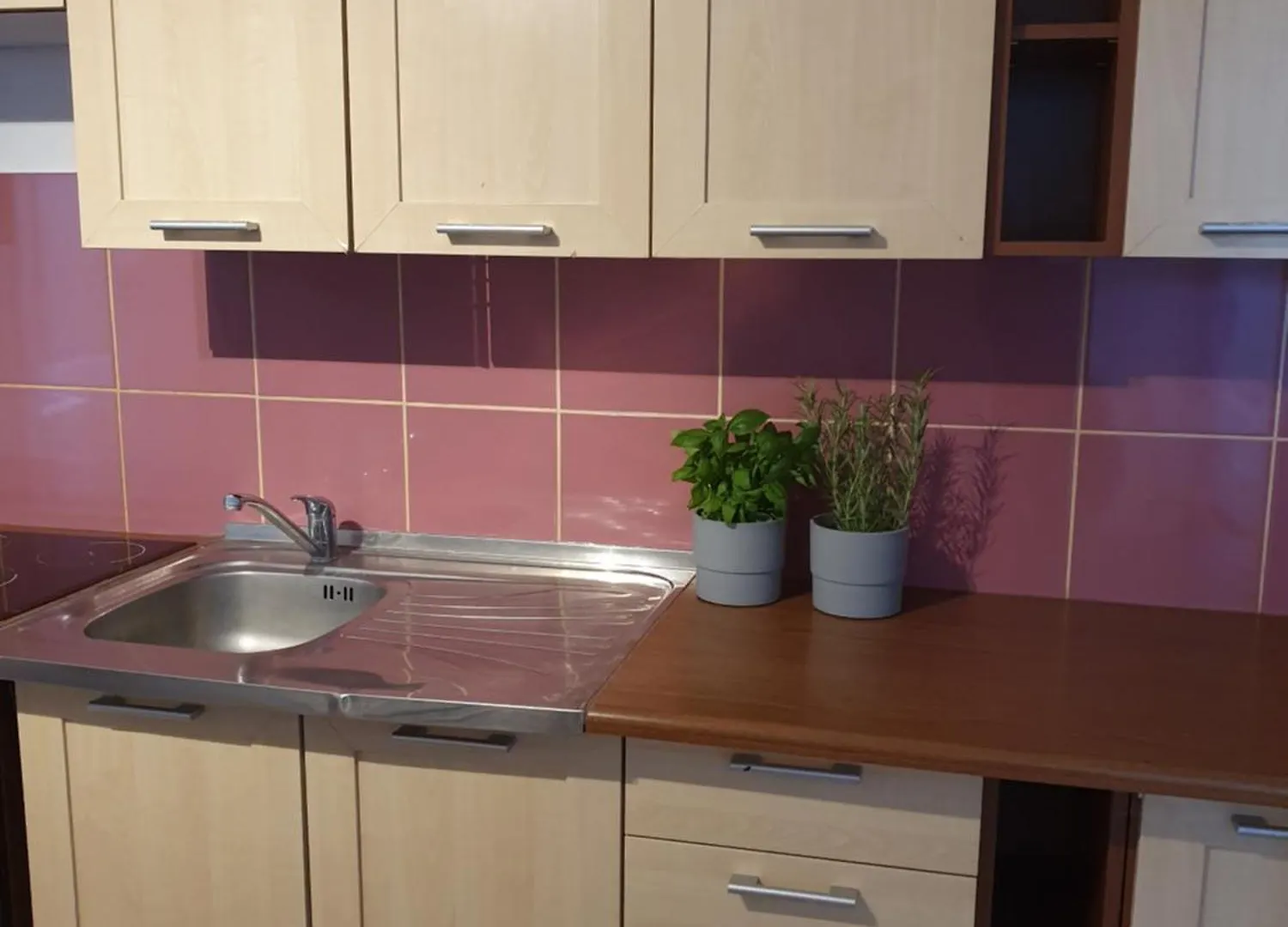 Apartament Bretowska Brama Apartment Gdansk